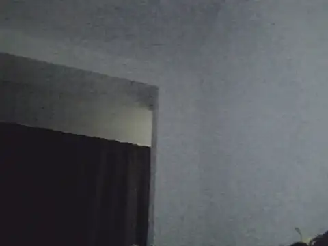 Snapshot of FallenDevil chatting on 09-11-25, 07:14 FallenDevil online show from 09-11-25, 07:14