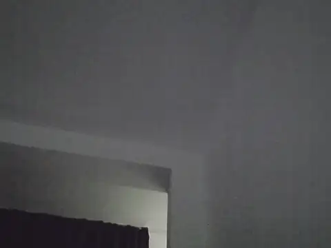 Snapshot of FallenDevil chatting on 09-27-25, 07:19 FallenDevil online show from 09-27-25, 07:19