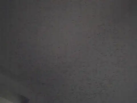 Snapshot of FallenDevil chatting on 10-04-25, 07:23 FallenDevil online show from 10-04-25, 07:23