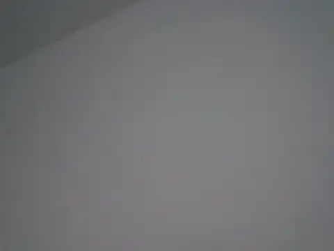 Snapshot of FallenDevil chatting on 10-16-25, 07:04 FallenDevil online show from 10-16-25, 07:04