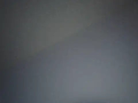 Snapshot of FallenDevil chatting on 10-25-25, 06:57 FallenDevil online show from 10-25-25, 06:57