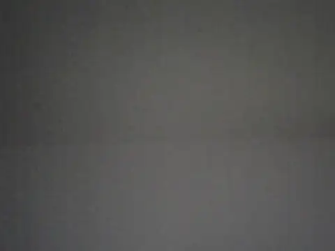 Snapshot of FallenDevil chatting on 11-07-25, 08:09 FallenDevil online show from 11-07-25, 08:09