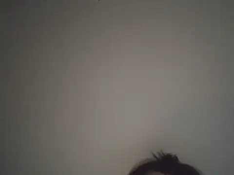 Snapshot of FallenDevil chatting on 11-15-25, 08:05 FallenDevil online show from 11-15-25, 08:05