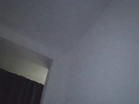 Snapshot of FallenDevil chatting on 11-22-25, 08:08 FallenDevil online show from 11-22-25, 08:08