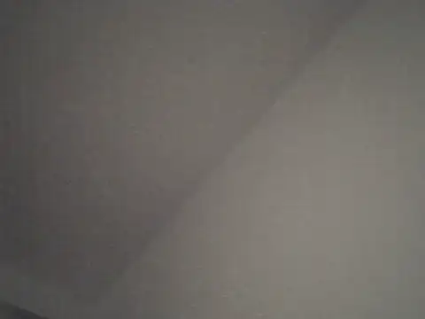 Snapshot of FallenDevil chatting on 11-23-25, 08:08 FallenDevil online show from 11-23-25, 08:08