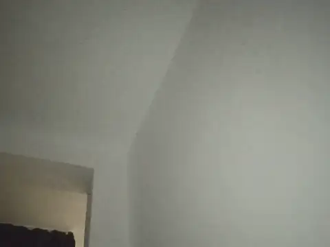 Snapshot of FallenDevil chatting on 11-28-25, 07:05 FallenDevil online show from 11-28-25, 07:05