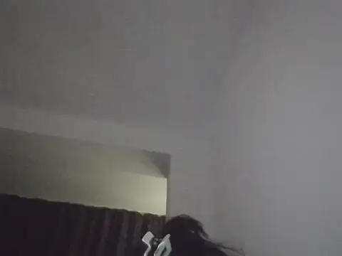 Snapshot of FallenDevil chatting on 11-30-25, 08:13 FallenDevil online show from 11-30-25, 08:13