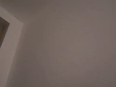 Snapshot of FallenDevil chatting on 12-05-25, 08:05 FallenDevil online show from 12-05-25, 08:05