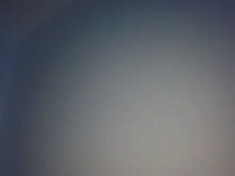 Snapshot of FallenDevil chatting on 12-13-25, 08:14 FallenDevil online show from 12-13-25, 08:14