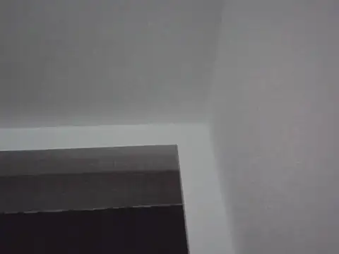 Snapshot of FallenDevil chatting on 12-19-25, 08:05 FallenDevil online show from 12-19-25, 08:05