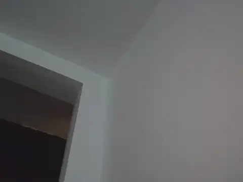 Snapshot of FallenDevil chatting on 12-20-25, 05:20 FallenDevil online show from 12-20-25, 05:20