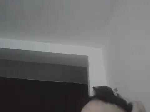 Snapshot of FallenDevil chatting on 01-17-26, 08:12 FallenDevil online show from 01-17-26, 08:12