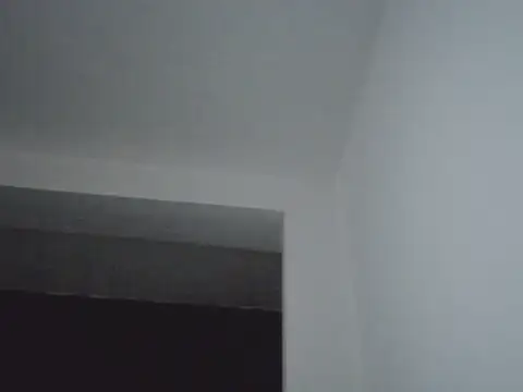 Snapshot of FallenDevil chatting on 02-07-26, 08:23 FallenDevil online show from 02-07-26, 08:23