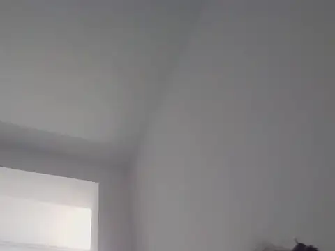 Snapshot of FallenDevil chatting on 02-08-26, 11:35 FallenDevil online show from 02-08-26, 11:35