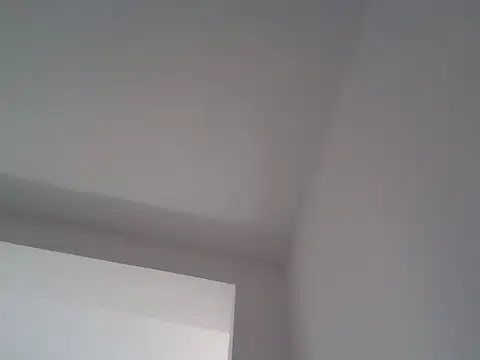 Snapshot of FallenDevil chatting on 02-14-26, 02:36 FallenDevil online show from 02-14-26, 02:36