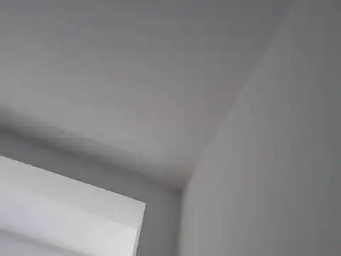 Snapshot of FallenDevil chatting on 02-22-26, 11:53 FallenDevil online show from 02-22-26, 11:53