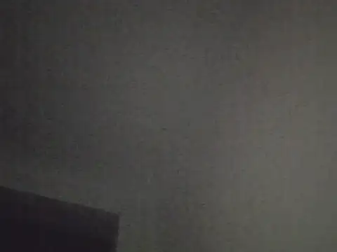 Snapshot of FallenDevil chatting on 02-27-26, 08:09 FallenDevil online show from 02-27-26, 08:09