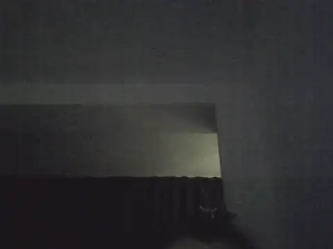 Snapshot of FallenDevil chatting on 02-28-26, 08:10 FallenDevil online show from 02-28-26, 08:10