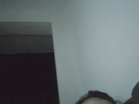 Snapshot of FallenDevil chatting on 03-15-26, 07:20 FallenDevil online show from 03-15-26, 07:20