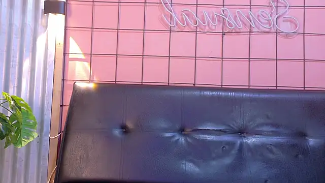 martin killer online show from 01-15-26, 01:32