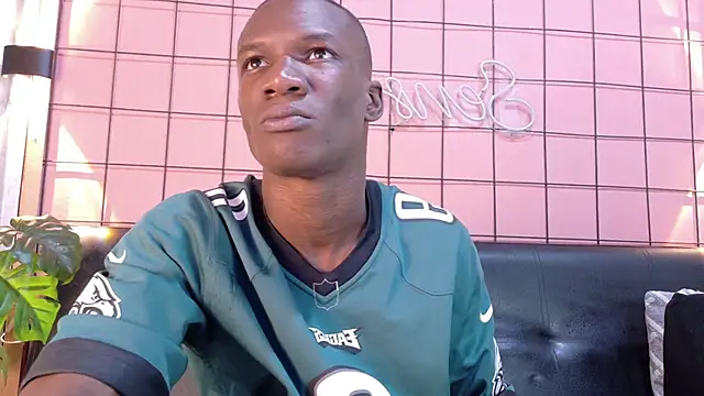 martin killer online show from 02-11-26, 01:21