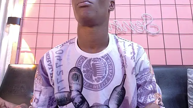 martin killer online show from 02-25-26, 01:15