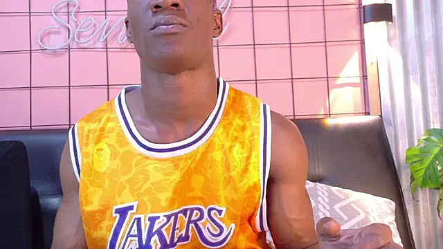 martin killer online show from 03-18-26, 01:31