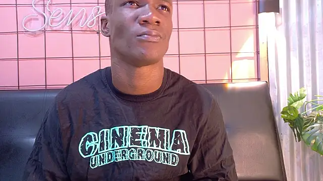 martin killer online show from 03-19-26, 01:31