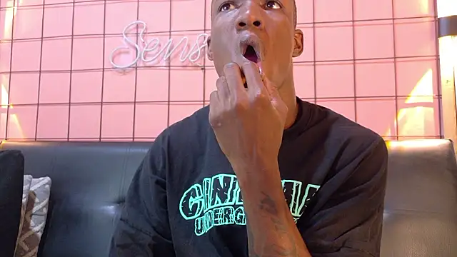 martin killer online show from 03-21-26, 01:10