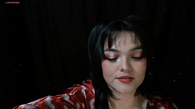 alexa11  online show from 03-03-26, 01:56