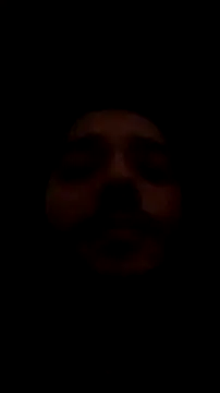 Snapshot of Lucarasta chatting on 12-25-24, 04:43 Lucarasta online show from 12-25-24, 04:43