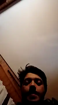 Snapshot of Lucarasta chatting on 12-29-24, 03:54 Lucarasta online show from 12-29-24, 03:54