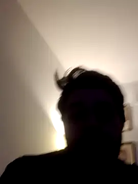 Snapshot of Lucarasta chatting on 01-05-25, 03:11 Lucarasta online show from 01-05-25, 03:11