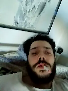 Snapshot of Lucarasta chatting on 03-07-26, 02:19 Lucarasta online show from 03-07-26, 02:19