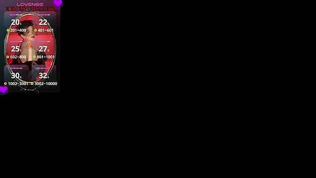 GraceElizabeth  online show from 10-28-25, 08:44