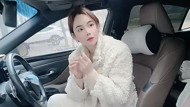 Snapshot of orla2021 chatting on 03-23-26, 12:36 orla2021 online show from 03-23-26, 12:36