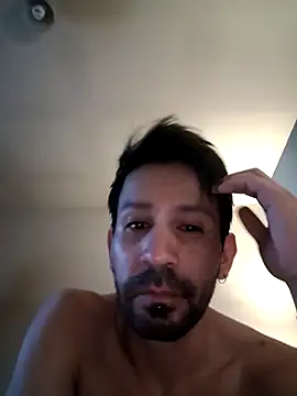 Albertobs online show from 06-06-26, 01:43