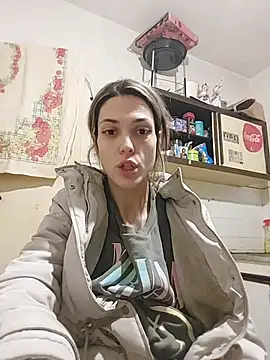 Snapshot of JoLeNe27 chatting on 01-10-26, 05:58 JoLeNe27 online show from 01-10-26, 05:58