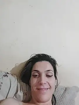 Snapshot of JoLeNe27 chatting on 01-31-26, 07:11 JoLeNe27 online show from 01-31-26, 07:11