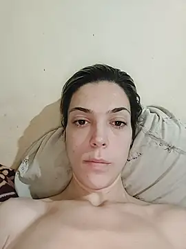 Snapshot of JoLeNe27 chatting on 02-10-26, 02:26 JoLeNe27 online show from 02-10-26, 02:26