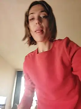 Snapshot of JoLeNe27 chatting on 02-27-26, 06:35 JoLeNe27 online show from 02-27-26, 06:35