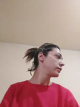 Snapshot of JoLeNe27 chatting on 03-01-26, 05:20 JoLeNe27 online show from 03-01-26, 05:20