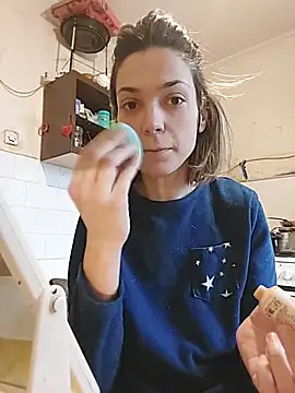 Snapshot of JoLeNe27 chatting on 03-03-26, 05:57 JoLeNe27 online show from 03-03-26, 05:57