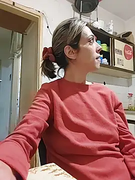 Snapshot of JoLeNe27 chatting on 03-07-26, 07:00 JoLeNe27 online show from 03-07-26, 07:00