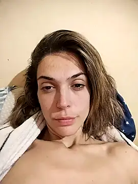 Snapshot of JoLeNe27 chatting on 03-15-26, 06:47 JoLeNe27 online show from 03-15-26, 06:47