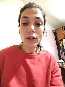 Snapshot of JoLeNe27 chatting on 03-18-26, 06:00 JoLeNe27 online show from 03-18-26, 06:00