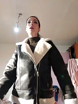 Snapshot of JoLeNe27 chatting on 03-19-26, 06:06 JoLeNe27 online show from 03-19-26, 06:06