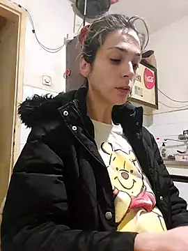 Snapshot of JoLeNe27 chatting on 03-29-26, 06:08 JoLeNe27 online show from 03-29-26, 06:08