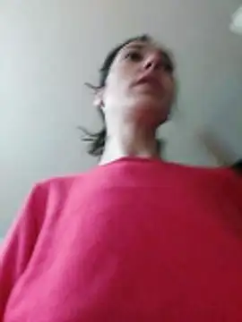 Snapshot of JoLeNe27 chatting on 03-30-26, 06:14 JoLeNe27 online show from 03-30-26, 06:14