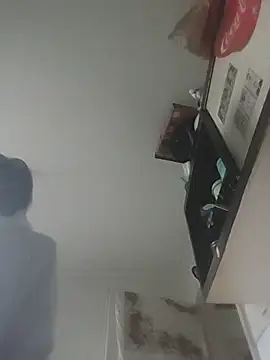 Snapshot of JoLeNe27 chatting on 04-01-26, 05:08 JoLeNe27 online show from 04-01-26, 05:08